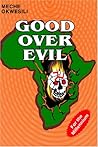 Good Over Evil