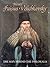 Blessed Paisius Velichkovsky by Herman of Alaska
