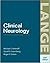 Clinical Neurology (LANGE Clinical Medicine)