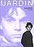 Alexandre Jardin