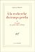 À l'ombre des jeunes filles en fleurs (À la recherche du temps perdu, #2)