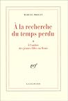 À l'ombre des jeu...