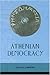 Athenian Democracy