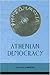 Athenian Democracy by P.J. Rhodes