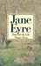 Jane Eyre: Portrait of a Li...
