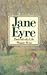 Jane Eyre by Maggie Berg
