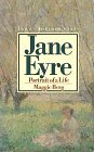 Jane Eyre: Portrait of a Life: A Student's Companion to the Novel (Twayne's Masterworks Studies No 10) Jane Eyre: Portrait of a Life: A Student's Companion to the Novel (Twayne's Masterworks Studies No 10)