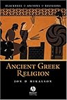 Ancient Greek Rel...