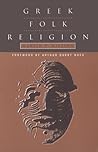 Greek Folk Religion