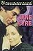 "Jane Eyre" (Teach Yourself Revision Guides)