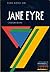 York Notes on Jane Eyre