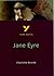 York Notes for GCSE: "Jane ...