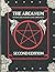 Arcanum, 2nd edition