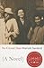 No Crystal Stair by Mairuth Sarsfield No Crystal Stair by Mairuth Sarsfield