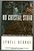 No Crystal Stair: African-A...