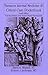 Tarascon Internal Medicine & Critical Care Pocketbook, Fourth... by James S. Winshall