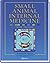 Small Animal Internal Medicine