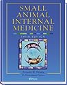 Small Animal Internal Medicine Small Animal Internal Medicine