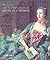 Madame de Pompadour: Images...
