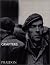 Colin Jones; Grafters