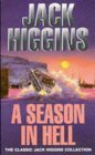 A Season In Hell (Paperback)