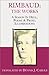 Rimbaud: The Works: A Seaso...