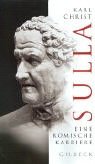 Sulla. Eine römische Karriere (Hardcover)