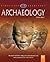 Archaeology