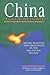 China As a Great Power: Myt...