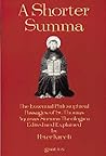 A Shorter Summa: The Essential Philosophical Passages of Saint Thomas Aquinas' Summa Theologica