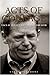 Acts of Courage: Vaclav Hav...