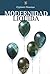 Modernidad líquida by Zygmunt Bauman