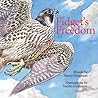 Fidget's Freedom (Practical Handbook)