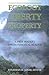 Ecology, Liberty & Property: A Free Market Environmental Reader