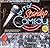 Best of Standup Comedy: Sta...