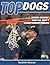 Top Dogs: UCONN Huskies' 2003-04 Men's Championship Season