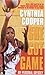 She Got Game by Cynthia Cooper