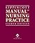 Lippincott Manual of Nursing Practice