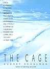 The Cage