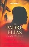 El Padre Elías