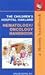 The Children's Hospital Oakland Hematology/Oncology Handbook