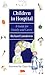 Children in Hospital: A Guide for Family and Carers (Oxford Medical Publications)