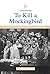 Understanding Great Literature - Understanding To Kill a Mock... by Catherine Bernard