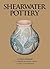Shearwater Pottery
