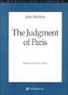 The Judgment of Paris (Recent Researches in the Music of the Baroque Era)