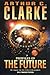 Profiles of the Future: An ...