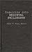Inquiries into Medieval Philosophy: A Collection in Honor of Francis P. Clarke (Contributions in Philosophy) (Contributions in Philosophy: No.4)