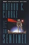 The Sentinel