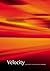 Velocity: The Best of Apple...