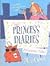 Princess Files by Meg Cabot